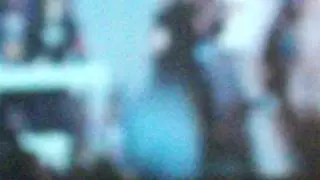 cine no vmb09.