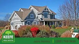 Homes for sale - Lt9 Woodstone Ln, Linn, WI 53147