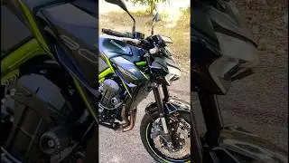 🤯Superbike key prices are supercostly😜 #shorts #kawasaki #superbike #ninja #z900 #tamil