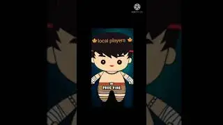 🍁local players🍁entry
