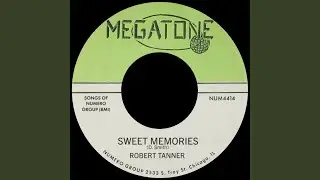 Sweet Memories
