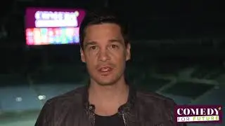 Alain Frei &uuml;ber sein Ziel bei 