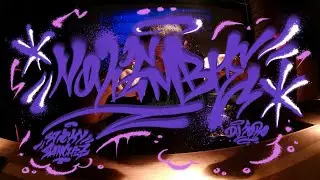 STICKY SANCHEZ - NOVIEMBRE 22 (PROD. DJ SORO)