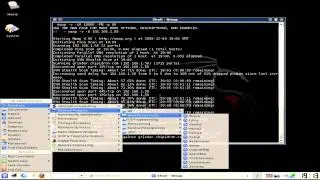 LiveCD мощное оружие профи