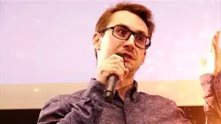 🔔 Первая Bitcoin & Blockchain Conference в Екатеринбурге | Sankt-Peterburg