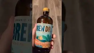 Brew Dr.mp4