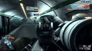 Обзор и Тест XFX R7790. [A3, BF3, BF4].