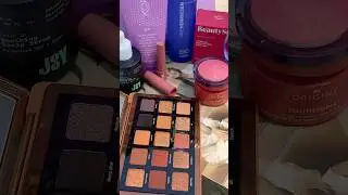 The May Icon Box from Ipsy was amazing!!! 💫 #unboxing #iconbox #ipsyunboxing
