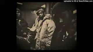 (FREE)-UnderGround BoomBap Sample // 90s OldSchool Instrumental ( BlueWhite_Beat )