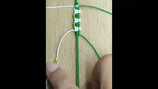 Gana dinero con este hermoso diseño Fácil y Rápido