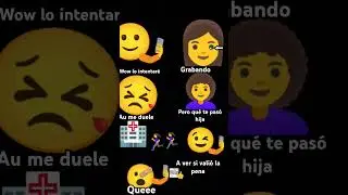 La historia del meme con muchas visitas