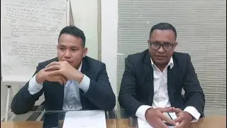 🔴PN JAKSEL MENANGI YBTA || HIGHSCOPE WAJIB BAYAR 8,9 MILYAR, AJUKAN BANDING⁉️