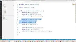 Refactoring Chapter03 - [10] Primitive Obsession - (Mülakat Genel Yazılım Sohbet Sorularımdan)