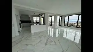 BAH&Ccedil;ECİKTE 6+2 ASANS&Ouml;RL&Uuml; M&Uuml;STAKİL FOURLEKS