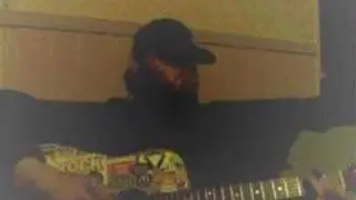 back to the rose city - sean napier