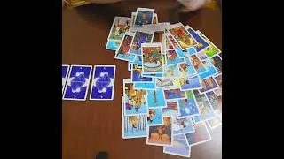 🔥💯ЕГО МЫСЛИ😱 ЧУВСТВА 🔥ДЕЙСТВИЯ⁉️