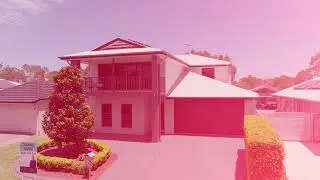 44 Marina Blvd, Banksia Beach  Bribie Island QLD Australia
