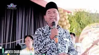KUPINTA MAAFMU | OM RAJAWALI | LIVE MATARAM KERTAPATI PALEMBANG | PANJI RECORD