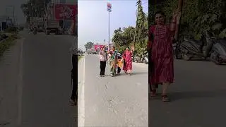 #video|na Aanchal na pachal #YouTube#short video#trending song#viral