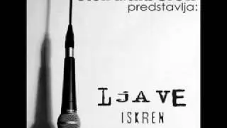 Ljave (Sick Mind Crew) - Iskren
