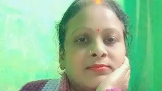 हर सुबह नई रोशनी, नया ख्वाब लाती है, सपनों को पूरा करने की एक नई राह दिखाती है🙏🙏🌄🌄🌷