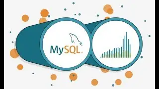 Complete bootcamp with MYSQL PHP & PYTHON #34  Loading data into tables
