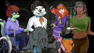 Encuentro con un viejo y querido amigo en... Fear and hunger TERMINA (reinicio parte 5)