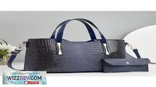 Spring Summer New 2025 Women's Handbag With Embossed Design Fashionable Single Shoulder