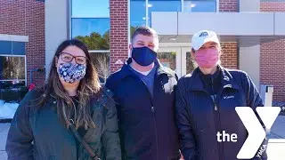 Support the Y&rsquo;s Annual Campaign!