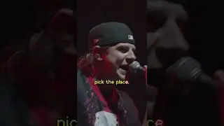 Every N&uuml; Metal Band in 1999 (Live)