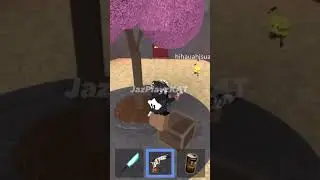 Best mobile kat player ngl // #kat #roblox #phone