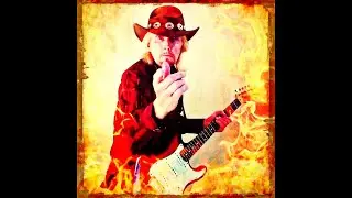 Howlin' Waters Band - 