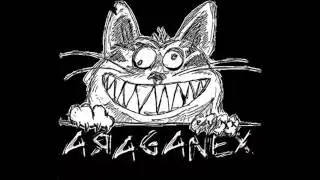 1- Intro-Araganex