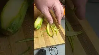 Гаджет для кухни