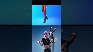 Ninja&lsquo;s fortnite locker be like&hellip; #fortnite #gaming #ninja #viral