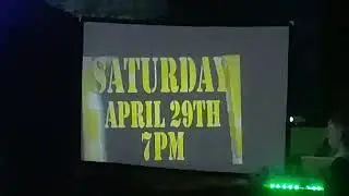 PURE PRO WRESTLING (RANDOM FOOTAGE)