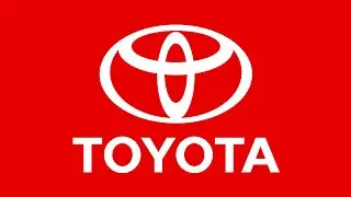 Conheça e entenda como funciona o Ciclo Toyota