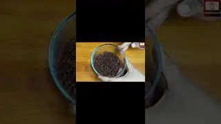 কিমা,ব্লেন্ডার বা বাটাবাটির ঝামেলা ছাড়াই  Chicken Shami Kabab #shorts #recipe