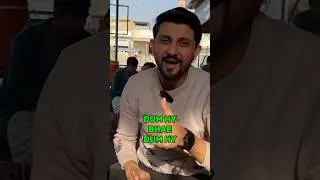 Spending Rs2000 at Gharo City food ep#28 #dumhybhae #shorts #ytshorts #msmvlogs #youtubeshorts