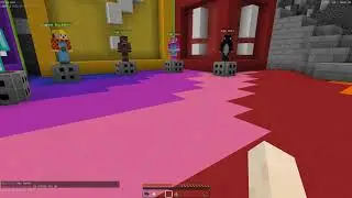 toggle sprint minecraft (ahk)