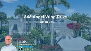 Shell Harbor Courtyard Pool Home | Primary Suite on Main & Entertainer&rsquo;s Layout