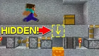 BEST TRAP TO TROLL YOUR FRIEND | FAKE DIAMOND PRANK |《GAMING FORCE 》 | #SHORT |#short