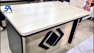 Alhamdulillah #imported office chair table collection #Dhaka Bangladesh # 01817563877