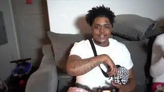 Lahk3n ft kilo Santana April 28 Freestyle