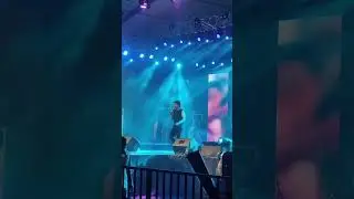 Feast day 2 , singer Shaan at Rahul Foundation, #feast #shaan #short #subscribemychannel