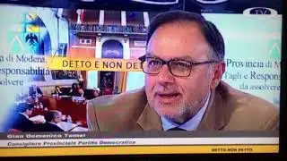 Chiusura punto nascite Pavullo, il sindaco Pd di Polinago: &lsquo;A quale riunione non ero presente?&rsquo;