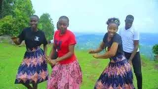 Omonene Oyakobo By Zippy FT Joseph Osoro Official Video 4k 