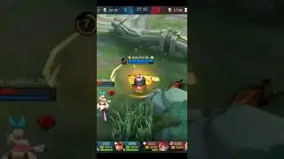 tAnk Akai Best set top 1 Global gaming Best Build Best Best items, on early Game to Late Game,