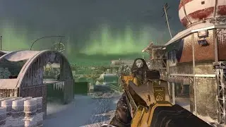 Black Ops 1 DLC Map Discovery in 2025