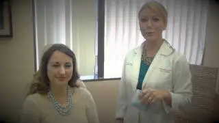 Preparing for your San Diego Botox Treatment